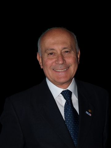Roberto Marotta 
