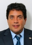 Daniel Ventura