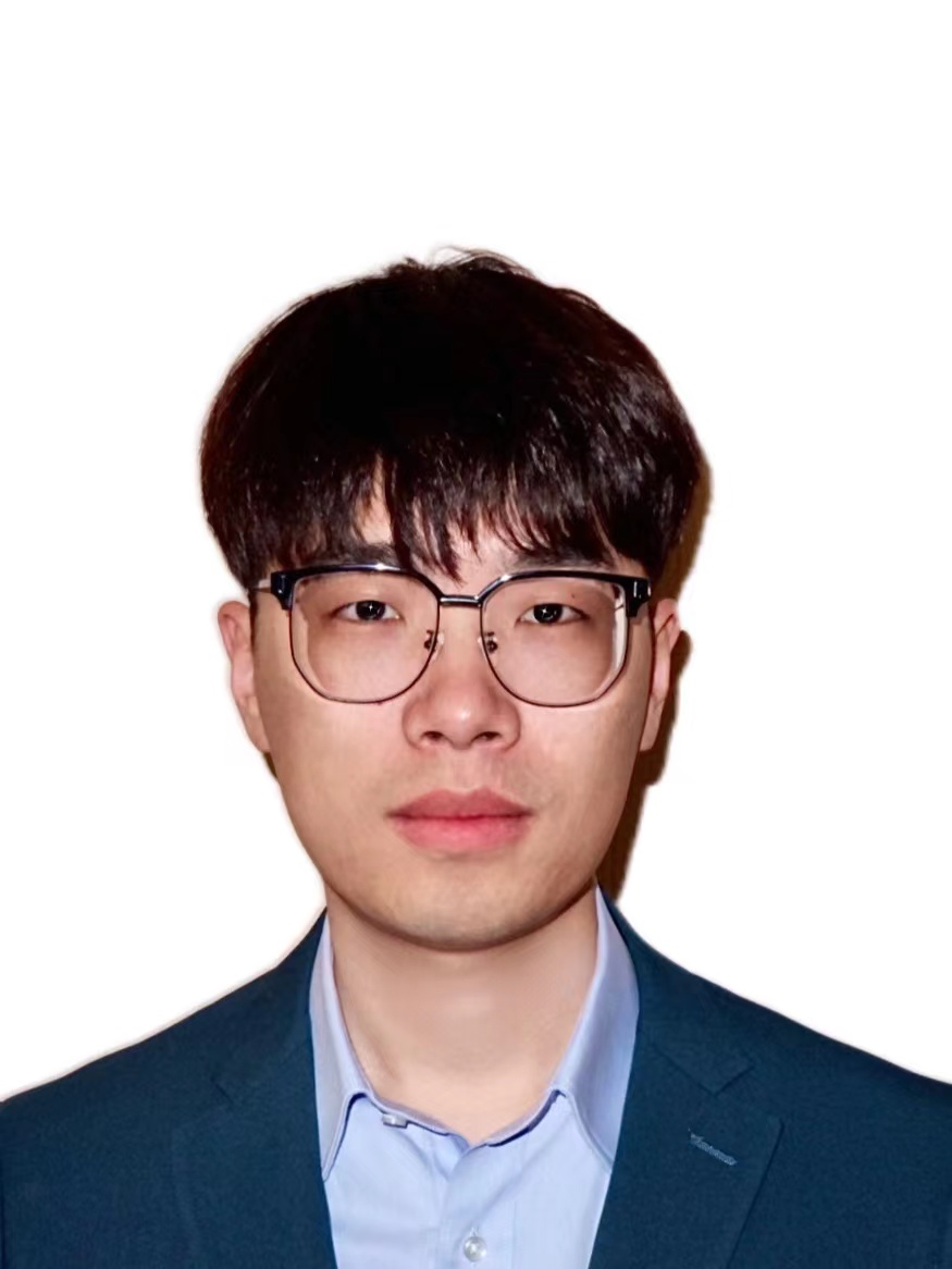 Wanan Wu