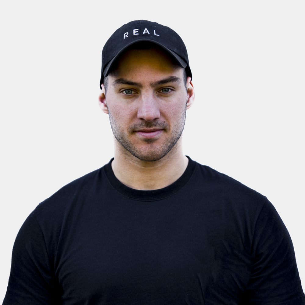 Matthew Ceravolo