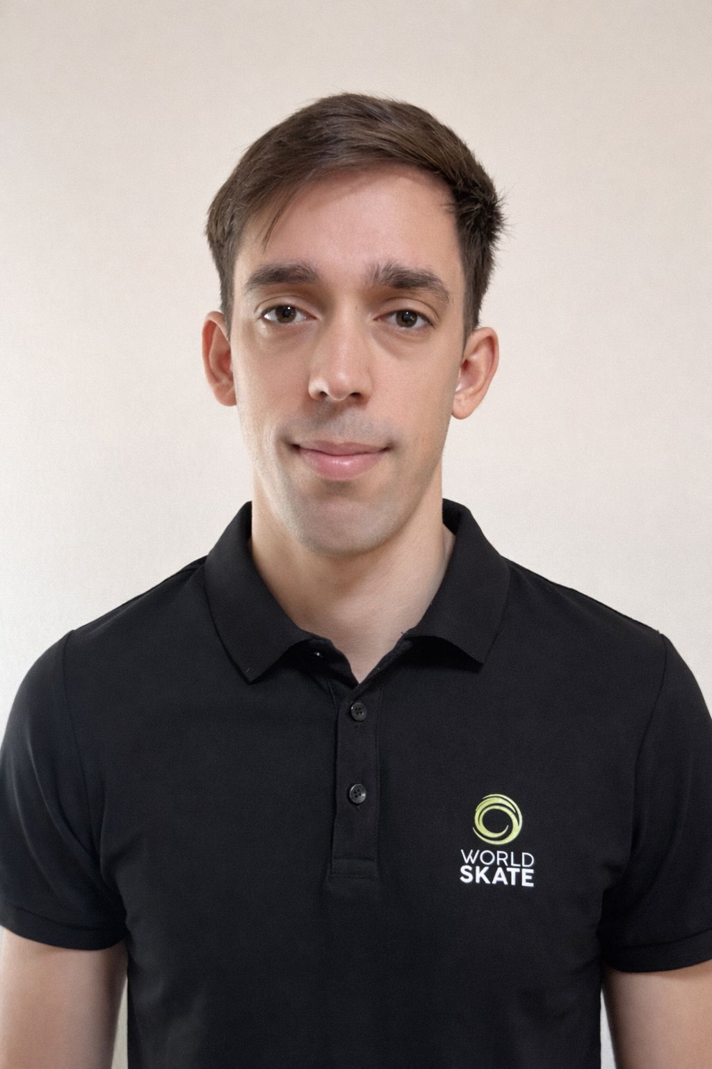 Pablo Christiaens Sánchez