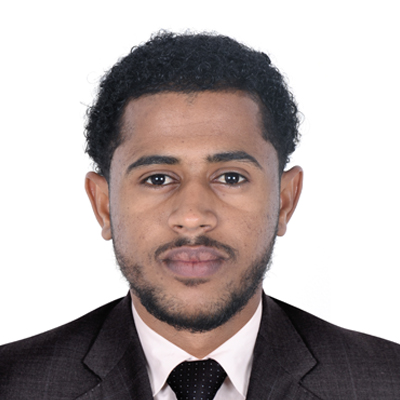 MOHAMED ABUOBIDA