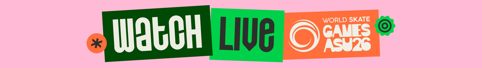 logo hor