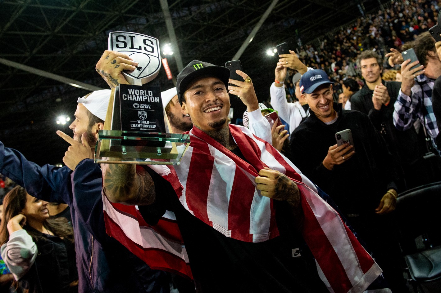 CAP1983 Credits Piero Capannini