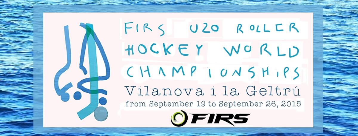 Rink Hockey