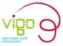 World Rink Hockey Championship - Vigo 2009