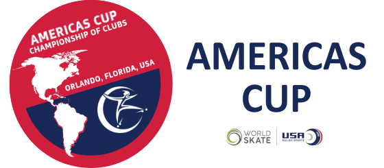 America's Cup 2022