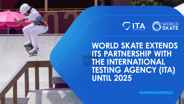 images/medium/ITA_World_Skate_partnership_announcement_rectangular.png