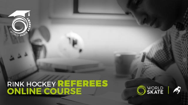 images/medium/RinkH_Referees_courses1420x800.jpg