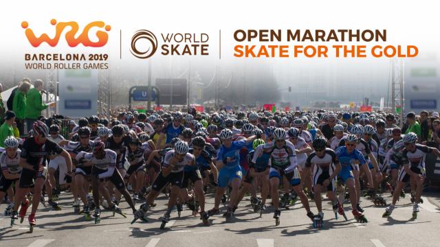 images/medium/WRG2019_openMarathon.jpg