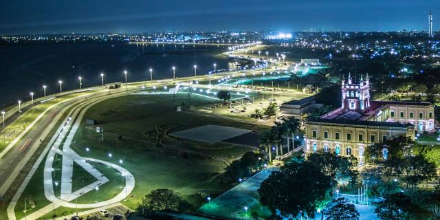 images/medium/asuncion.jpg